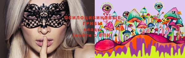 винт Беломорск